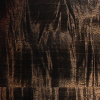 Holcomb Wraparound Burst