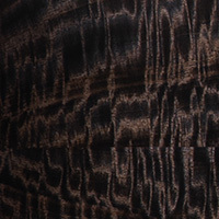 Purple Mist Wraparound Burst