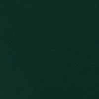 Hunters Green Hunters Green