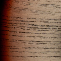 Jasper Smokeburst Jasper Smokeburst