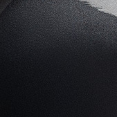 Gunmetal Metallic