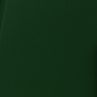 Laurel Green Laurel Green