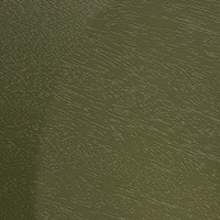 Matcha Green Matcha Green