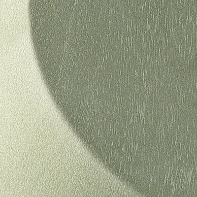 Mavis Mint Metallic Mavis Mint Metallic