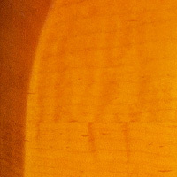McCarty Sunburst McCarty Sunburst
