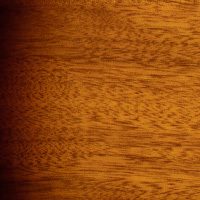 McCarty Tobacco Sunburst McCarty Tobacco Sunburst