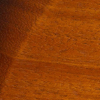 McCarty Tobacco Sunburst McCarty Tobacco Sunburst