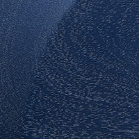 Metallic Midnight Metallic Midnight