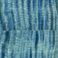 Myers Blue Myers Blue