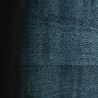 Peacock Blue Peacock Blue