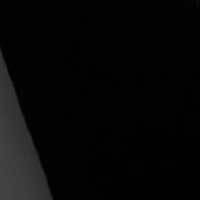 Piano Black Piano Black
