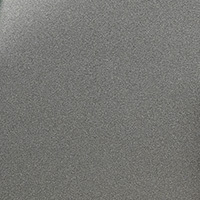 Platinum Metallic Platinum Metallic