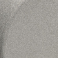 Platinum Metallic Platinum Metallic