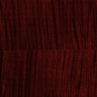 Red Tiger Red Tiger