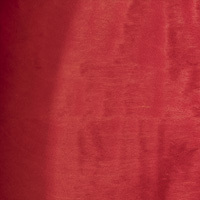 Bonni Pink Cherry Burst Bonni Pink Cherry Burst
