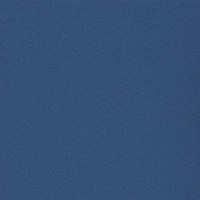 Mahi Blue* Mahi Blue*