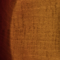 McCarty Sunburst McCarty Sunburst
