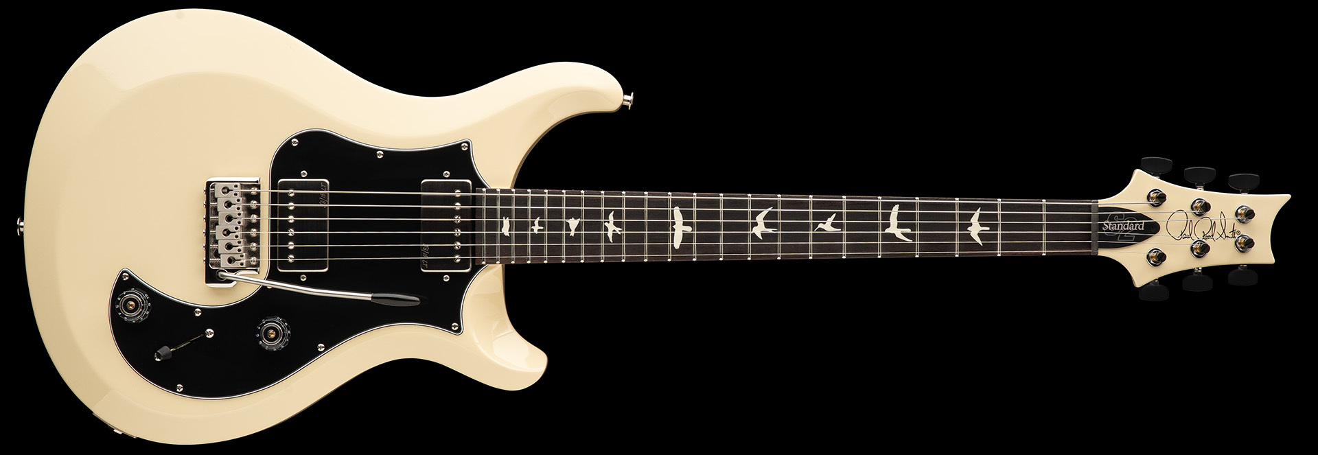 PRS Guitars | S2 Standard 22 - 2025