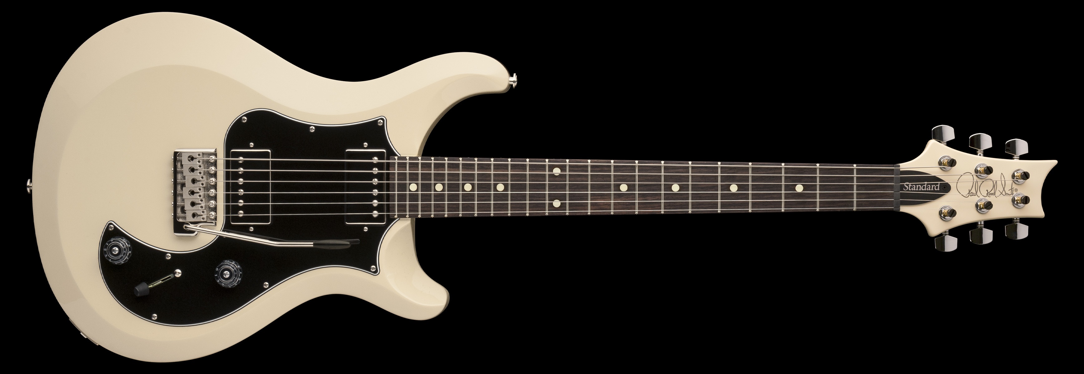 PRS Guitars | S2 Standard 22 - 2022