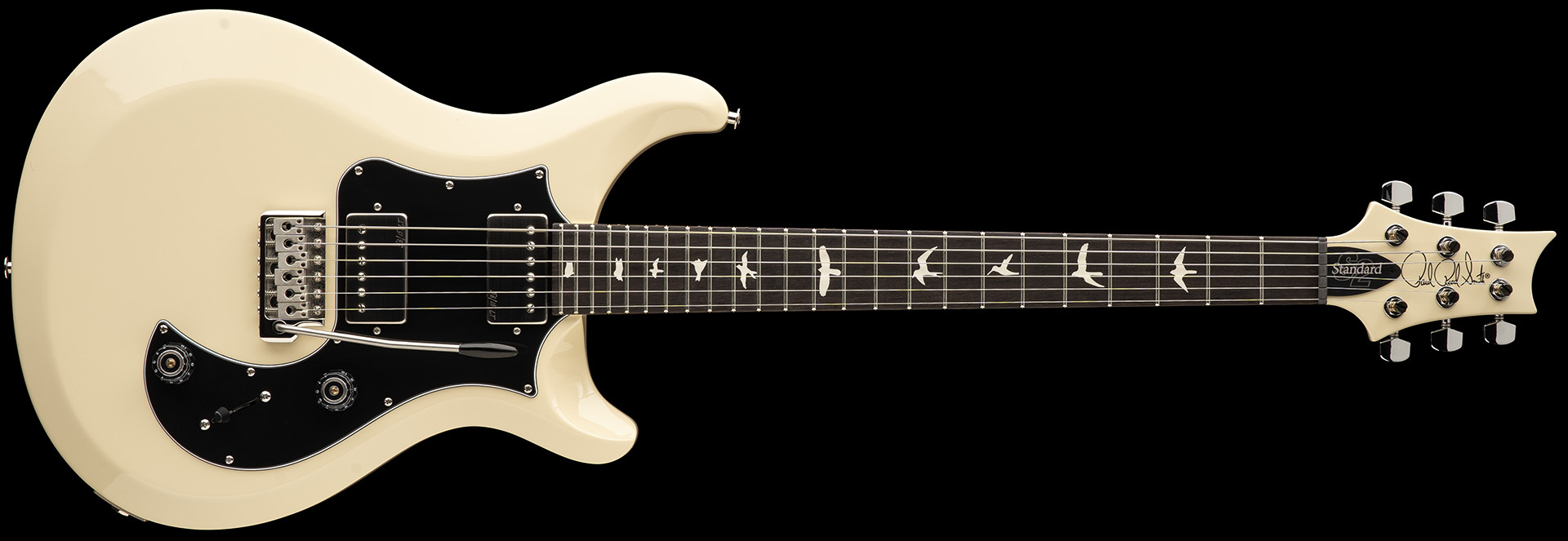 PRS Guitars | S2 Standard 24 - 2024
