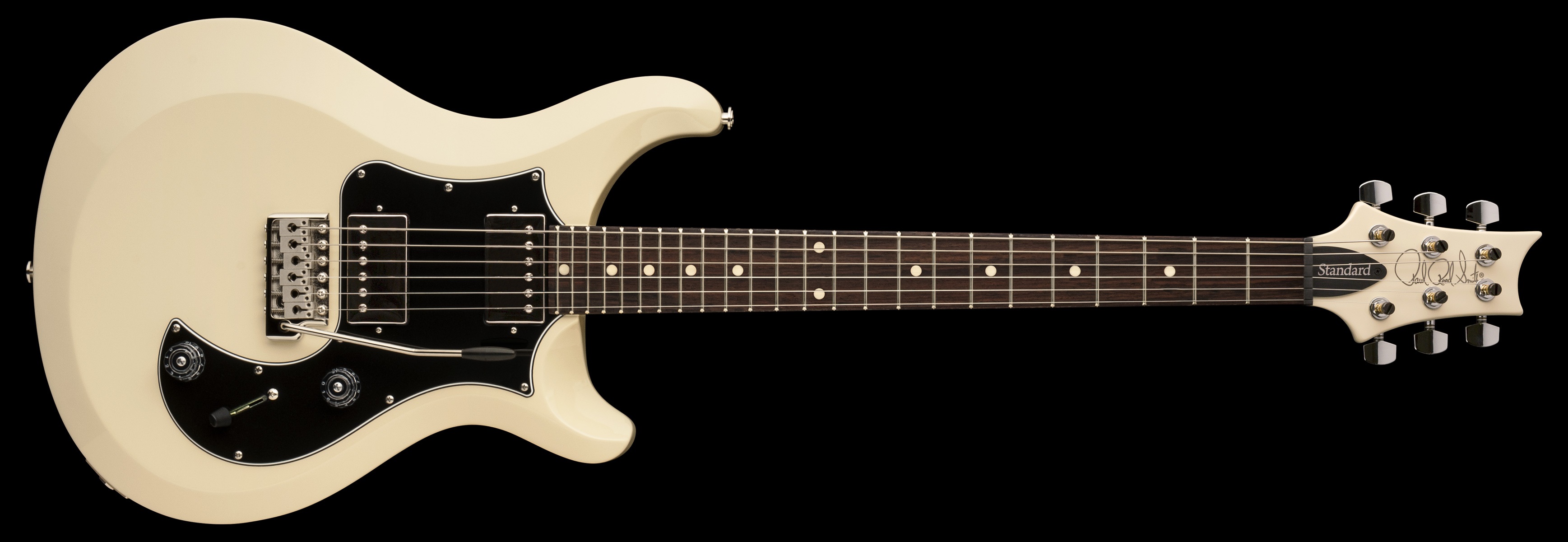 PRS Guitars | S2 Standard 24 - 2021