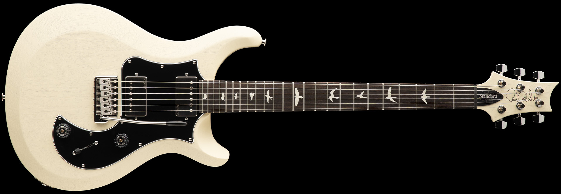 PRS Guitars | S2 Standard 24 Satin - 2024
