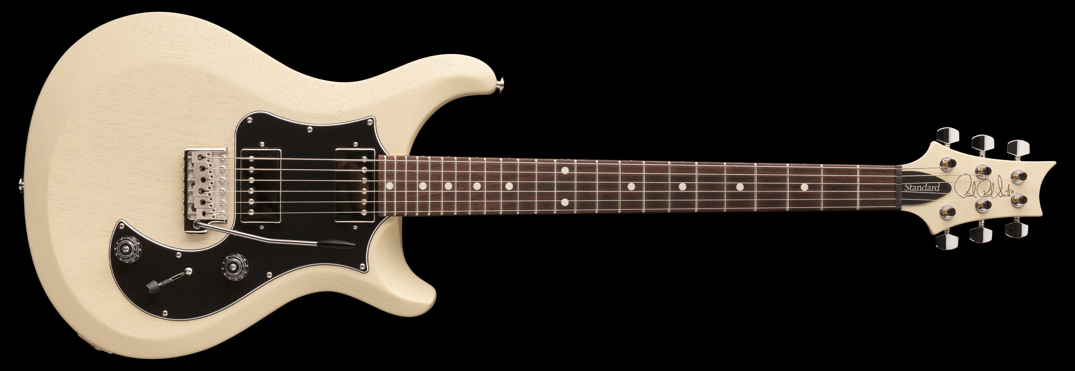 PRS Guitars | S2 Standard 24 Satin - 2022