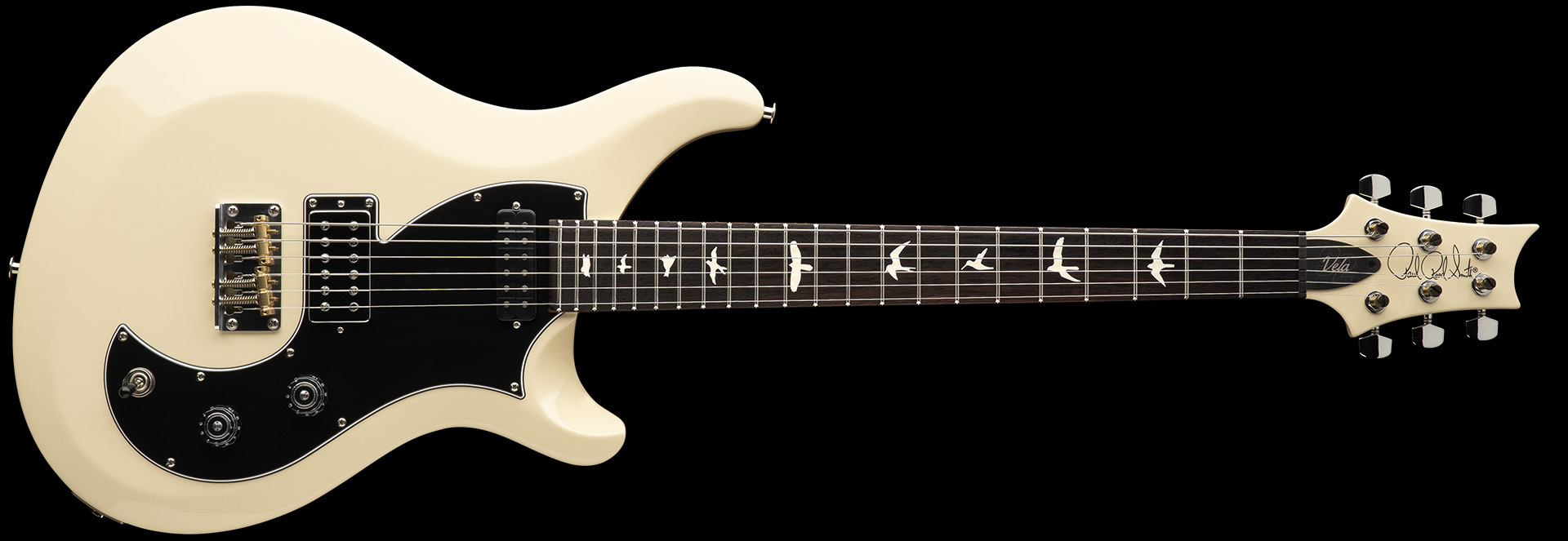 PRS Guitars | S2 Vela - 2024