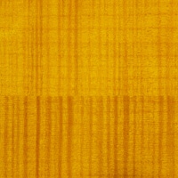 Santana Yellow Santana Yellow