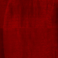 Scarlet Red Scarlet Red