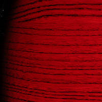 Scarlet Smokeburst Scarlet Smokeburst