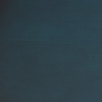 Cobalt Blue Burst Cobalt Blue Burst