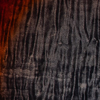 Charcoal Cherry Burst Charcoal Cherry Burst