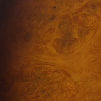 McCarty Tobacco Burst McCarty Tobacco Burst