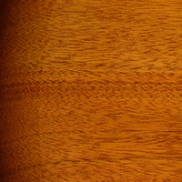 McCarty Tobacco Sunburst McCarty Tobacco Sunburst