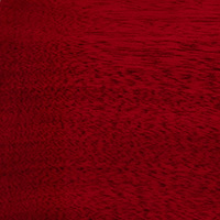 Vintage Cherry Vintage Cherry