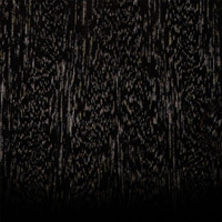 Dog Hair Smokeburst Dog Hair Smokeburst