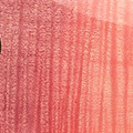 Pink Ombre