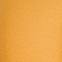 Gold Top (moon inlays only)