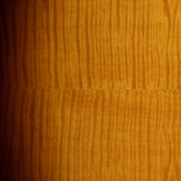 McCarty Tobacco Sunburst (bird inlays only) McCarty Tobacco Sunburst (bird inlays only)