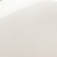 Pearl White Pearl White