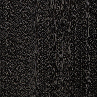 Black Dog Hair (Gloss Top w/ Satin Back & Sides) Black Dog Hair (Gloss Top w/ Satin Back & Sides)