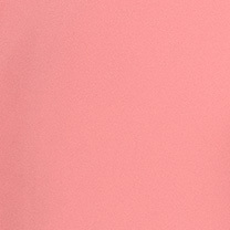 Pearl Pink (Natural Back)