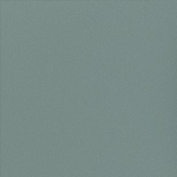 Stone Blue Stone Blue