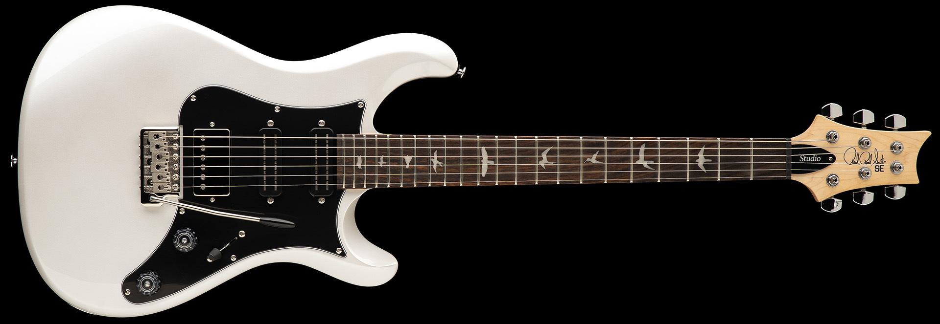 PRS Guitars | SE Studio Standard - 2025