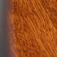 Tobacco Sunburst Tobacco Sunburst
