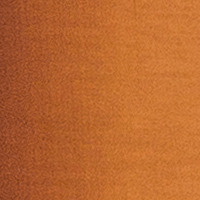 Tobacco Sunburst Tobacco Sunburst