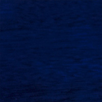 Translucent Blue Translucent Blue