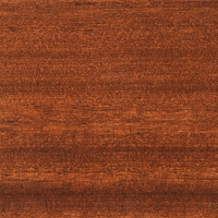 Vintage Mahogany Vintage Mahogany