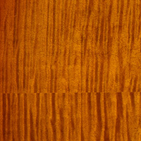 Vintage Sunburst Vintage Sunburst